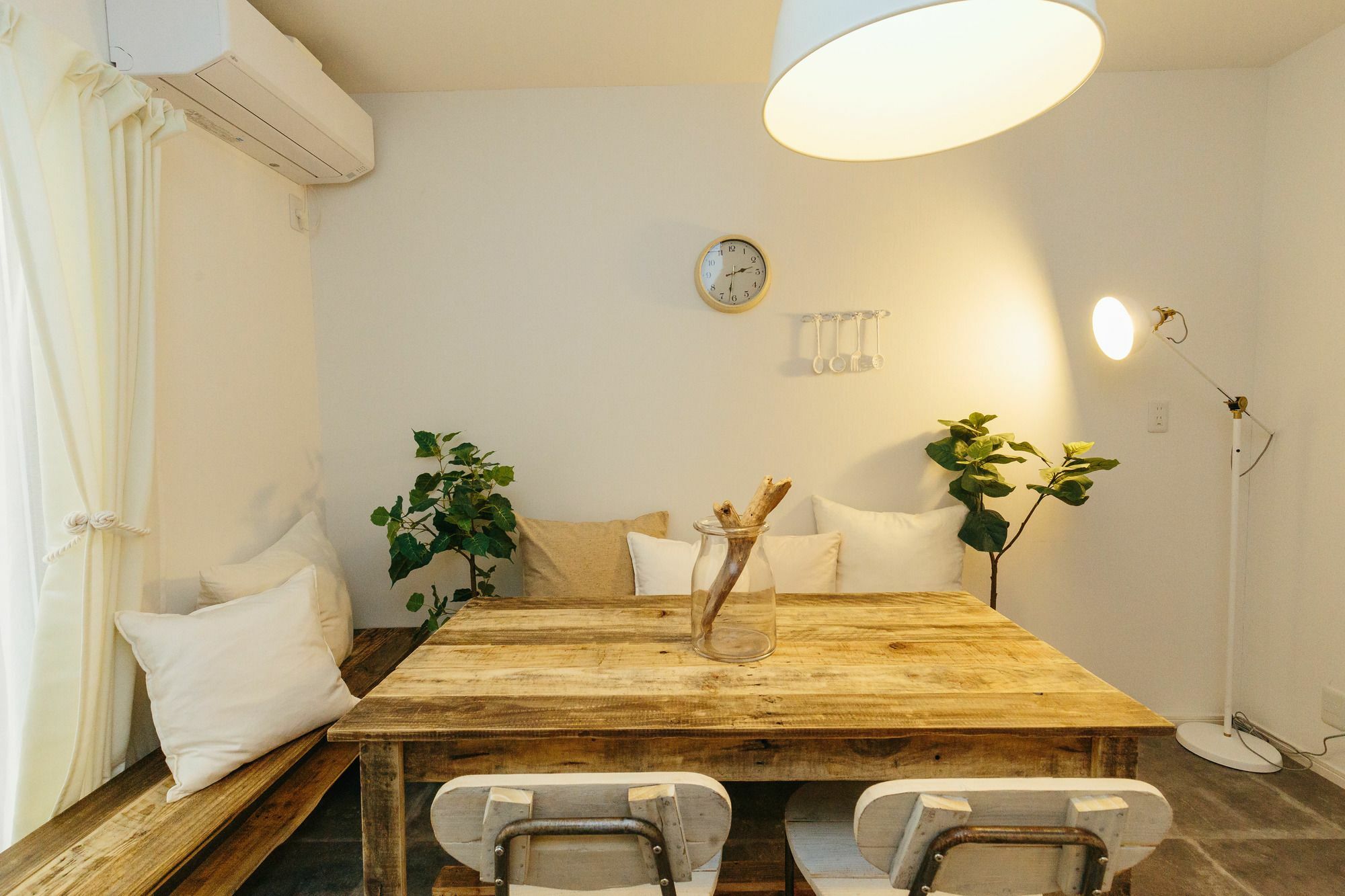 Villa Full House Kyōto Esterno foto