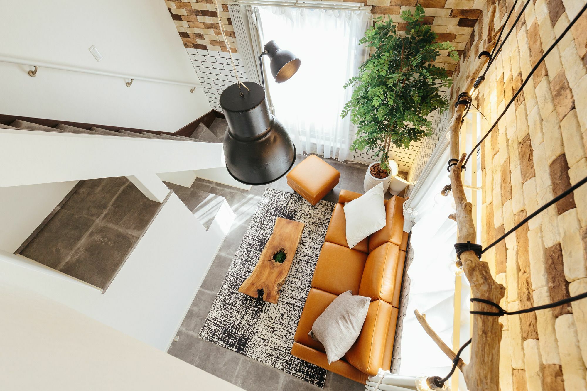 Villa Full House Kyōto Esterno foto